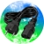 Toner BROTHER TN135BK BLACK do drukarek HL4040 HL4070 MFC9440 MFC9840